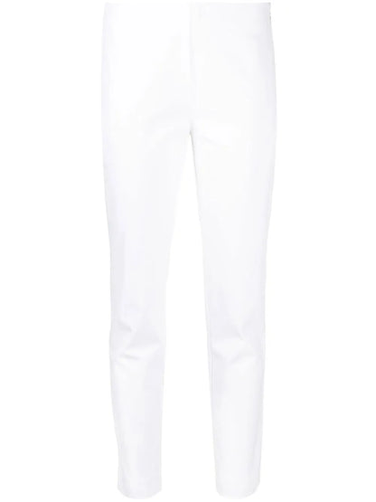 Keslina Skinny Trousers