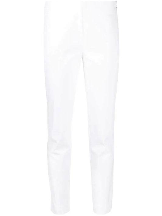 Keslina Skinny Trousers
