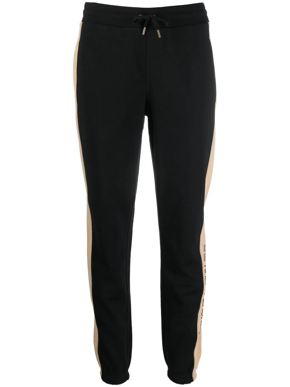 Logo Tracksuit Bottoms