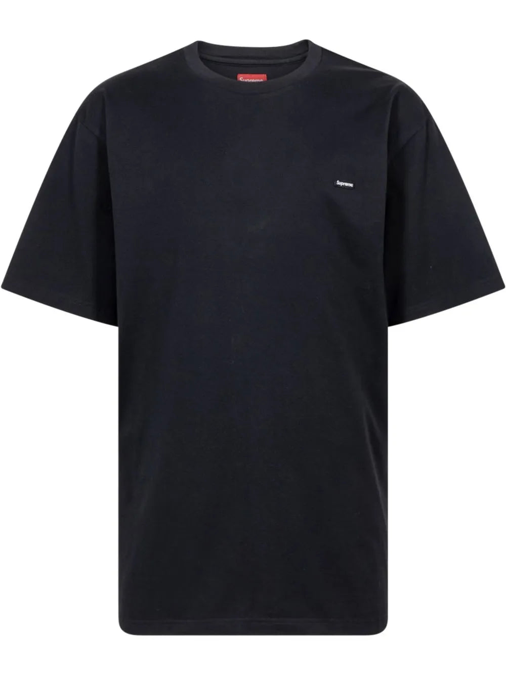 Box Logo Short-Sleeve T-Shirt