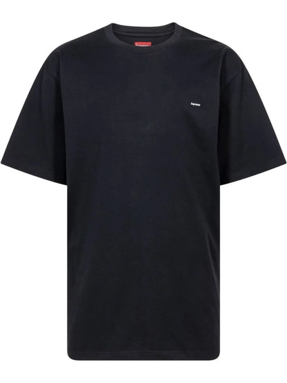 Box Logo Short-Sleeve T-Shirt