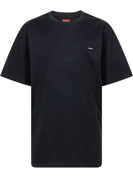 Box Logo Short-Sleeve T-Shirt