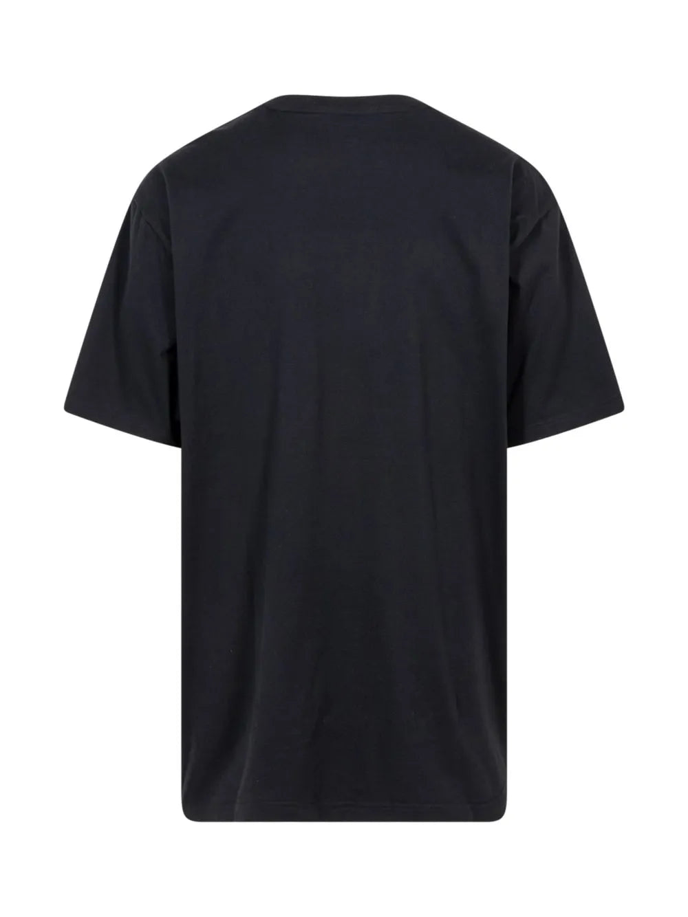 Box Logo Short-Sleeve T-Shirt