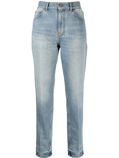 Nicola Skinny Jeans