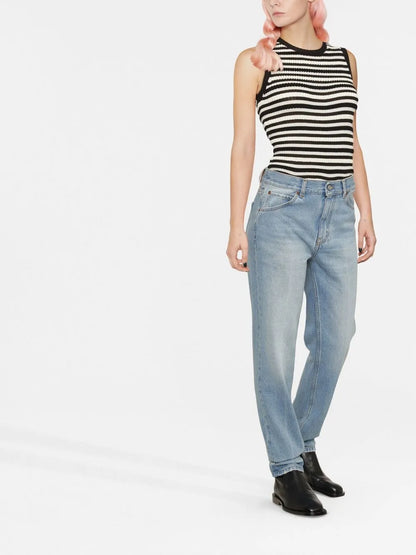 Nicola Skinny Jeans