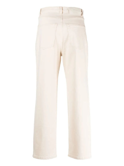 Bull Denim Jeans