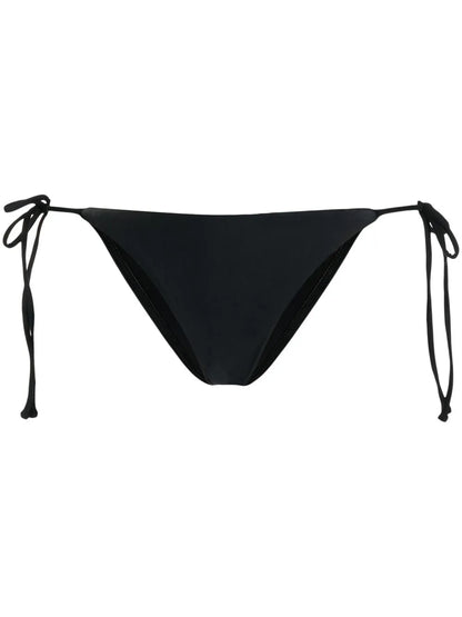 Side-Tie Bikini Bottoms