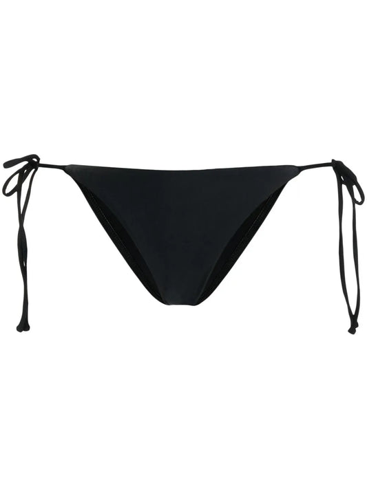 Side-Tie Bikini Bottoms