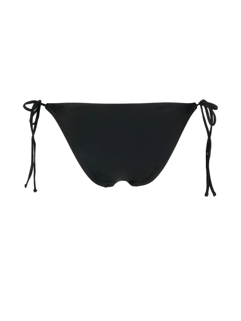 Side-Tie Bikini Bottoms