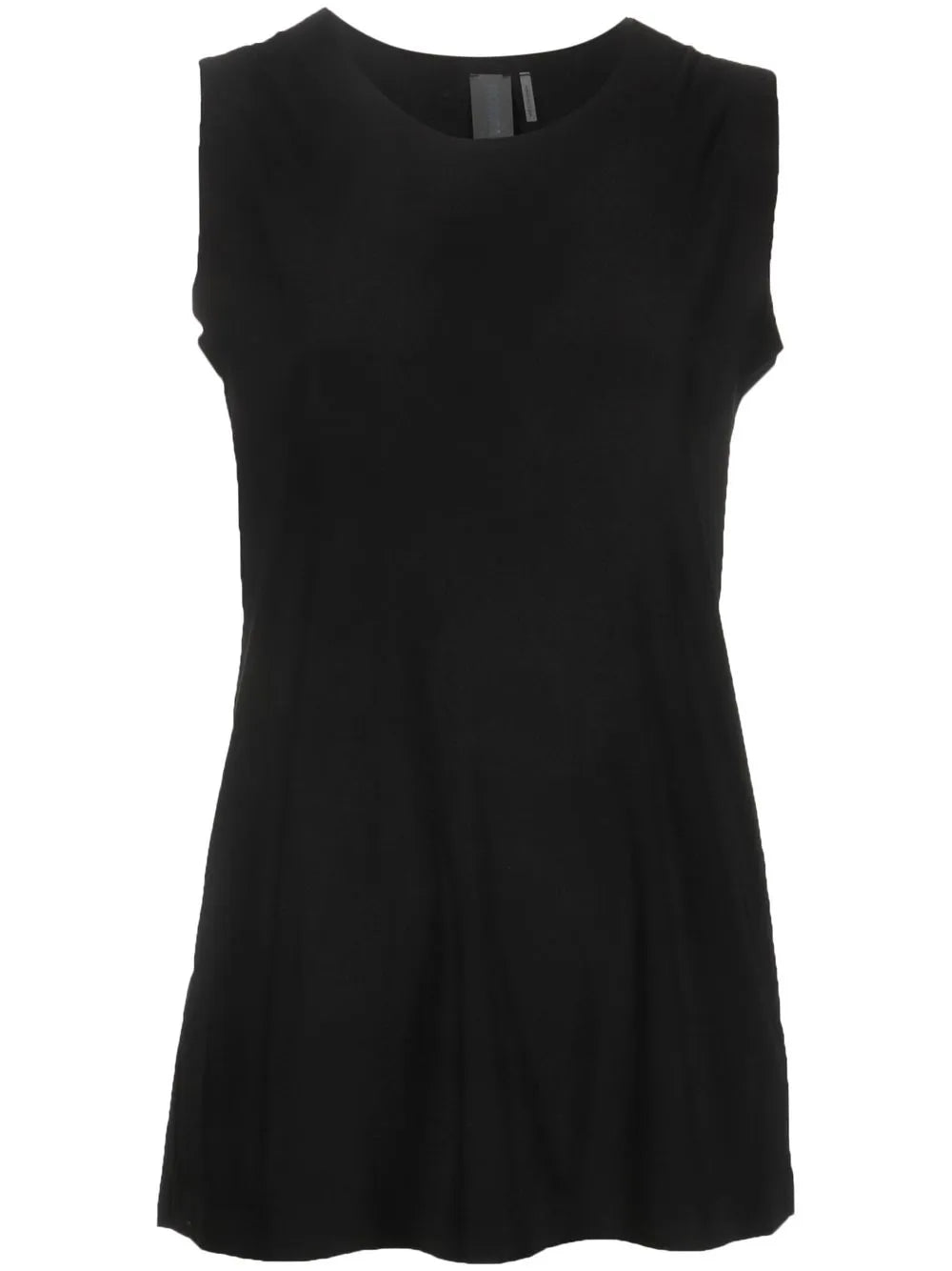 Jersey Tank Top