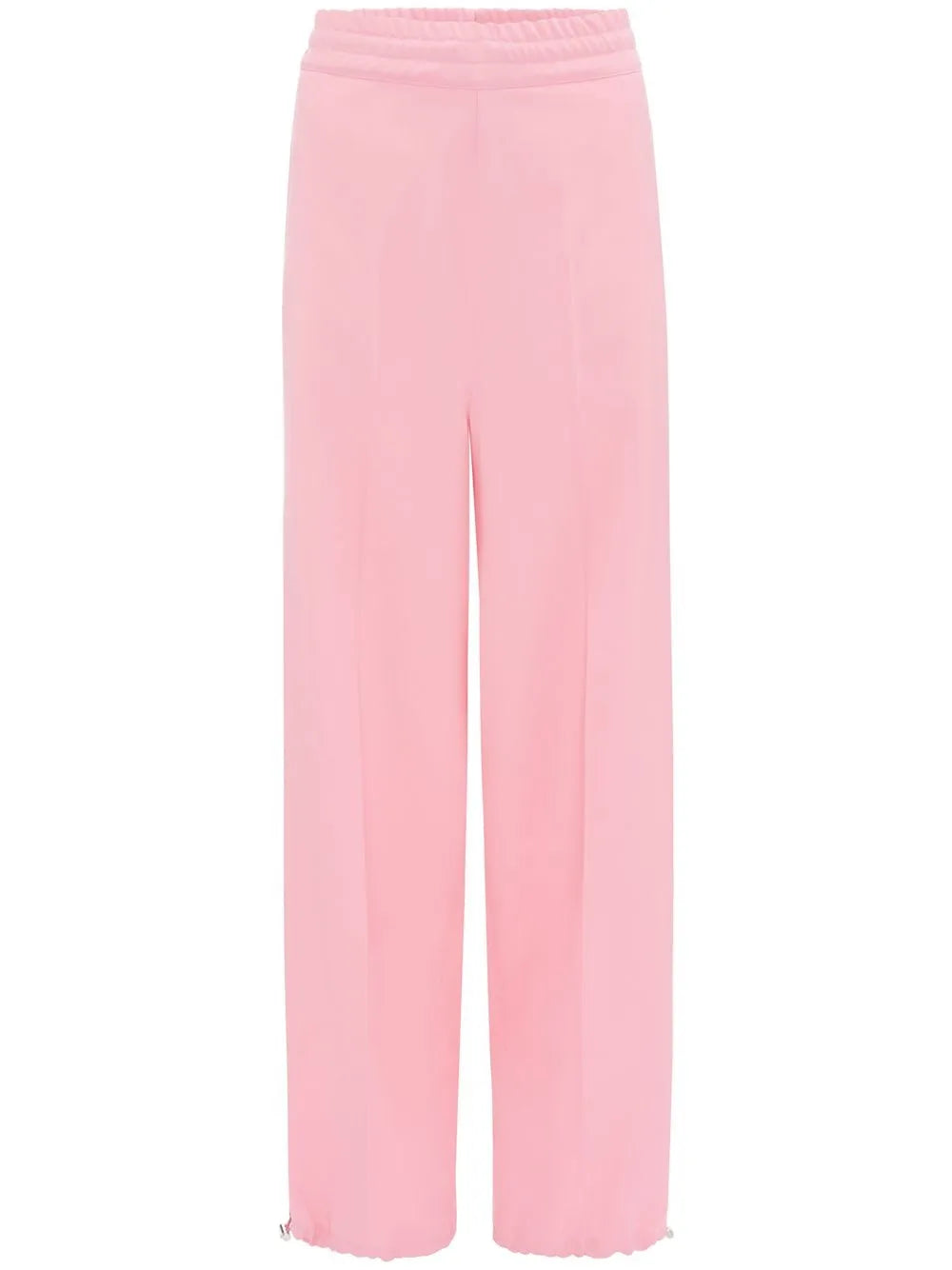 Tailored Track Pants