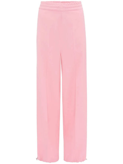 Tailored Track Pants