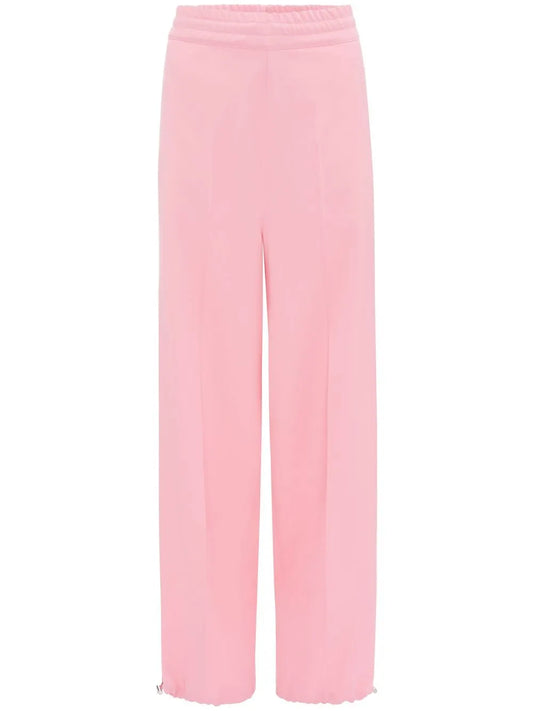 Tailored Track Pants