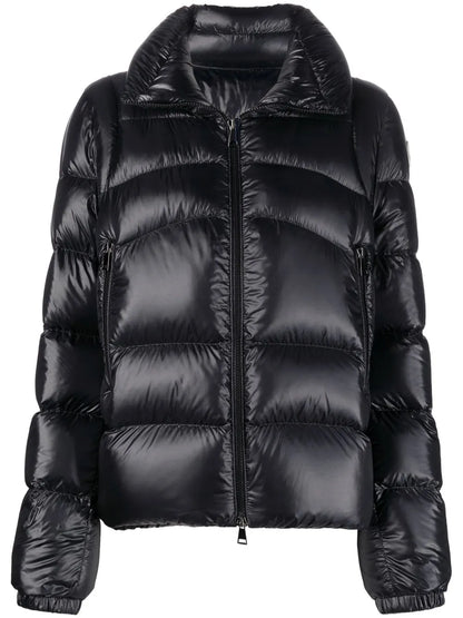 Aubert Padded Down Jacket