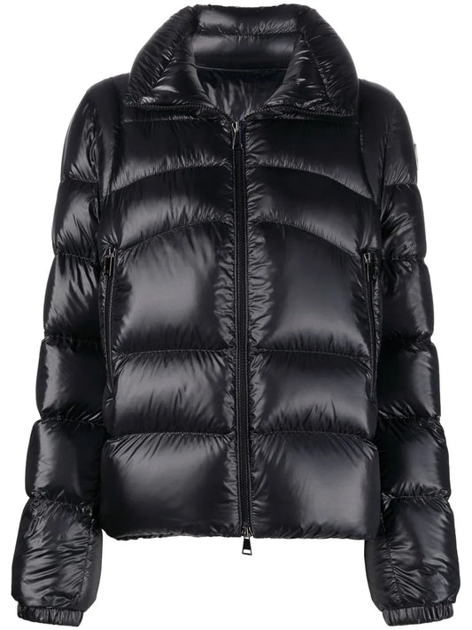 Aubert Padded Down Jacket