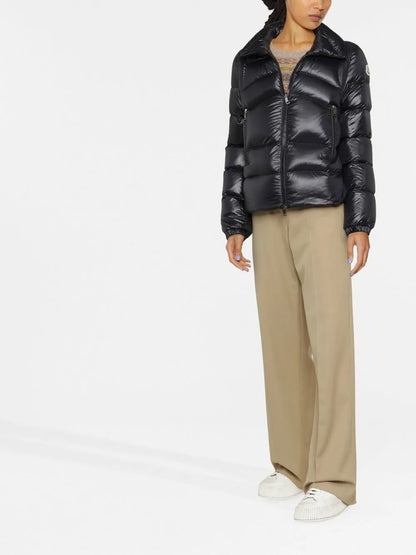 Aubert Padded Down Jacket