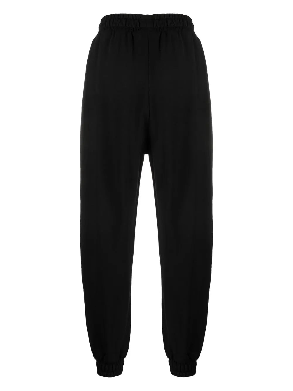 Elasticated Track Pants