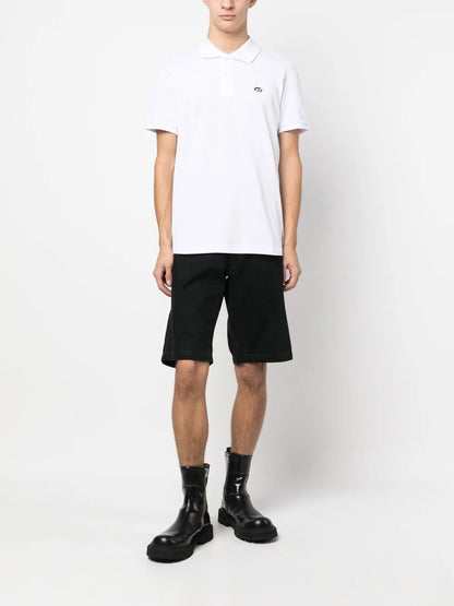 T-Smith-Doval-Pj Polo Shirt