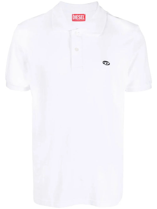 T-Smith-Doval-Pj Polo Shirt