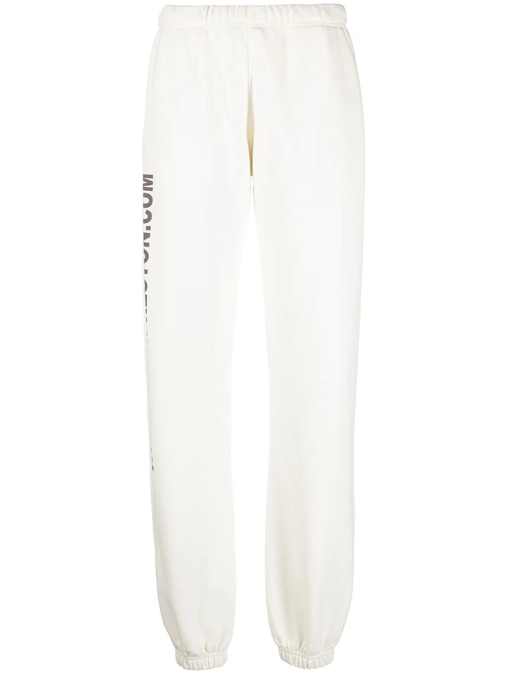 Real Estate Track Pants