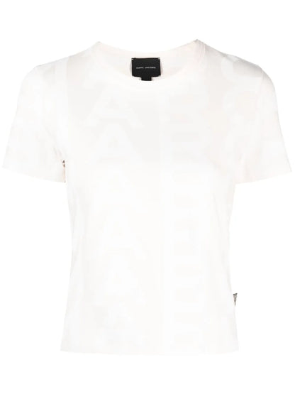 The Monogram Baby T-Shirt