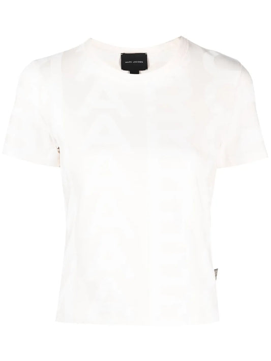 The Monogram Baby T-Shirt