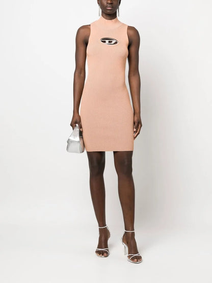 M-Onerva Mini Dress