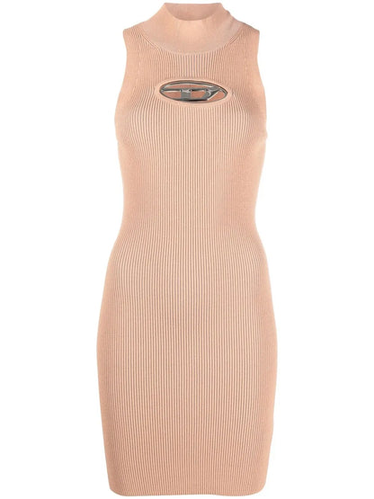 M-Onerva Mini Dress