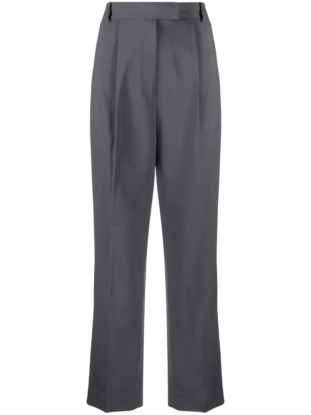 Bea Tailored Trousers