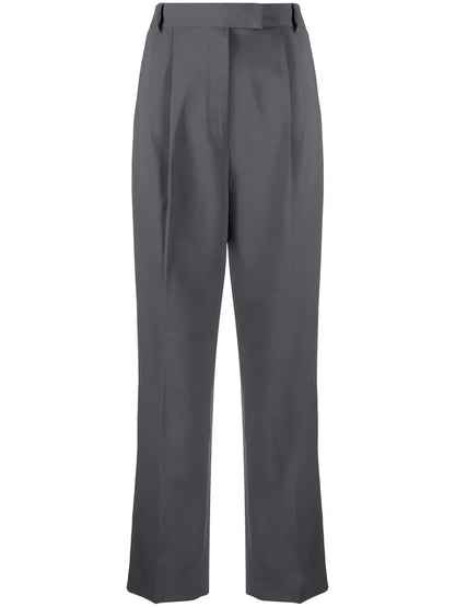 Bea Tailored Trousers