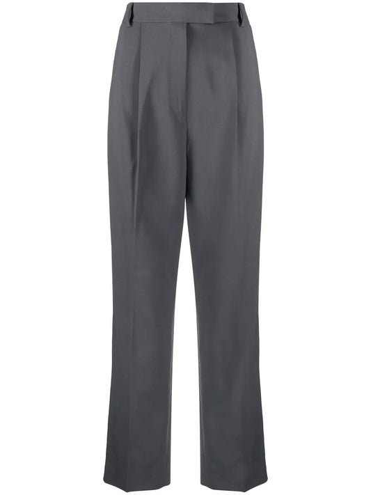 Bea Tailored Trousers