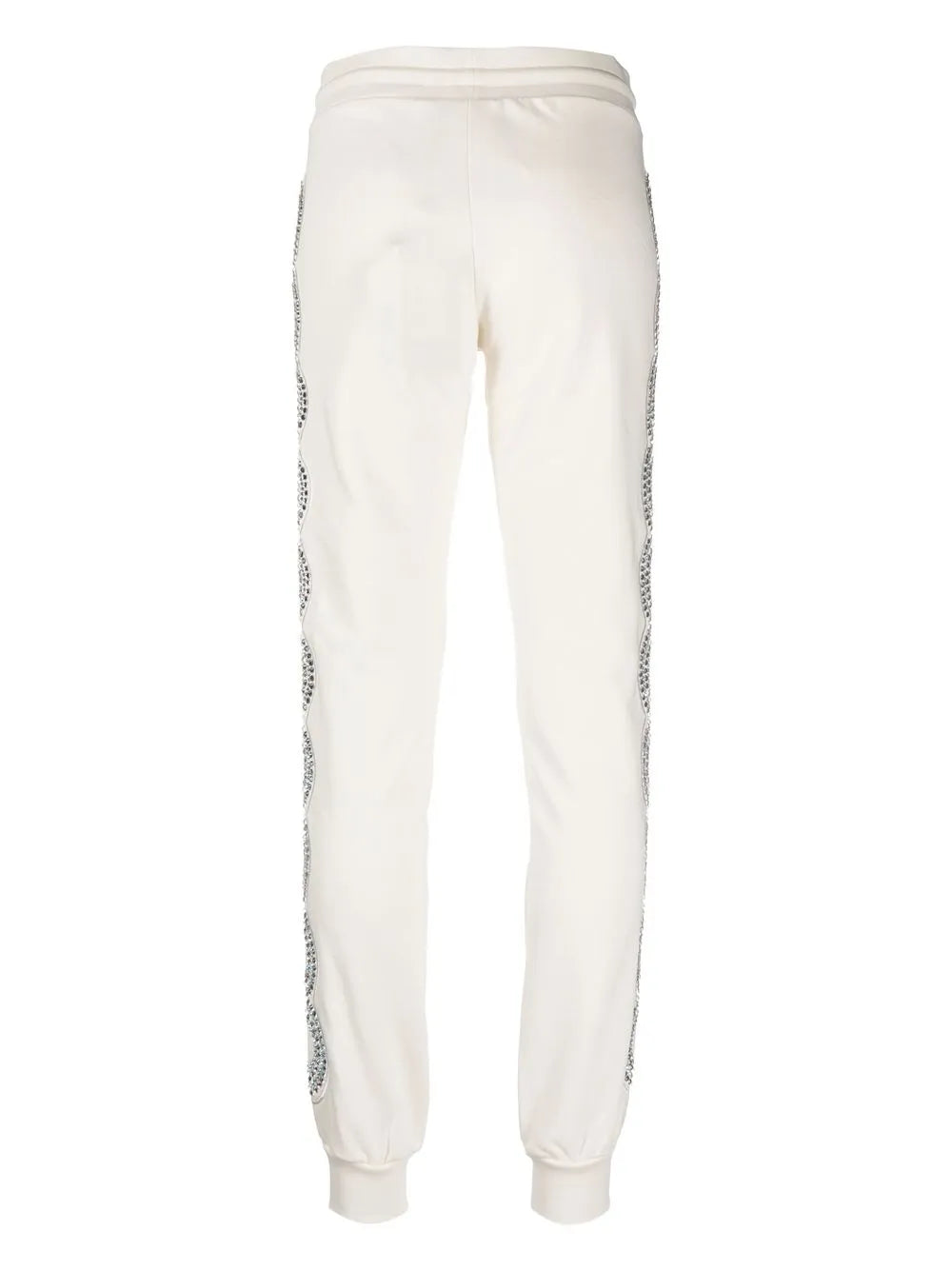 Crystal Cable Cotton Jogging