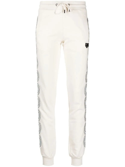 Crystal Cable Cotton Jogging