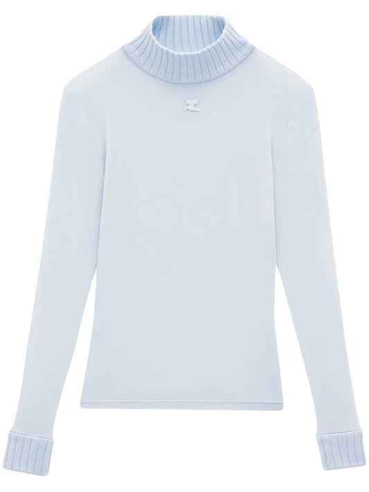 Reedition Second-Skin Top
