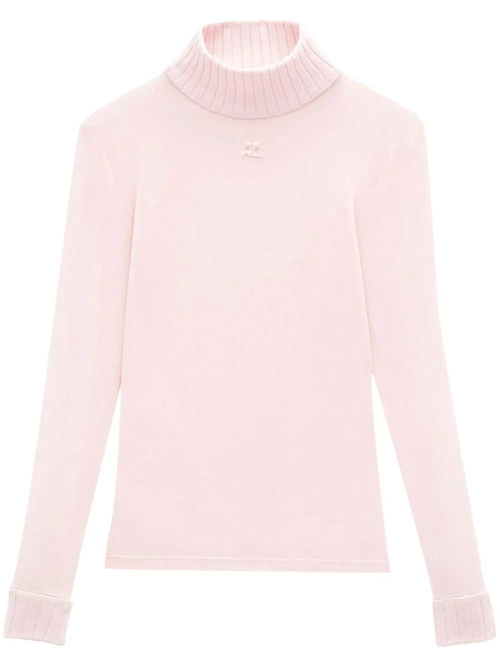 Reedition Second-Skin Top