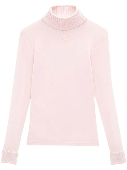 Reedition Second-Skin Top