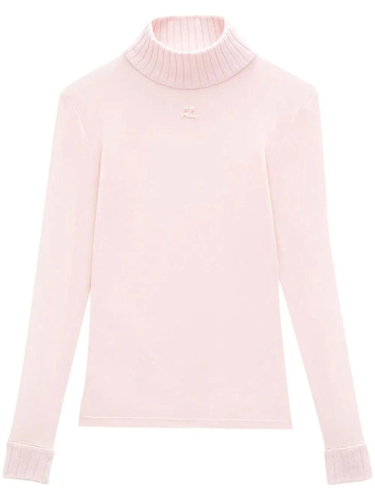 Reedition Second-Skin Top