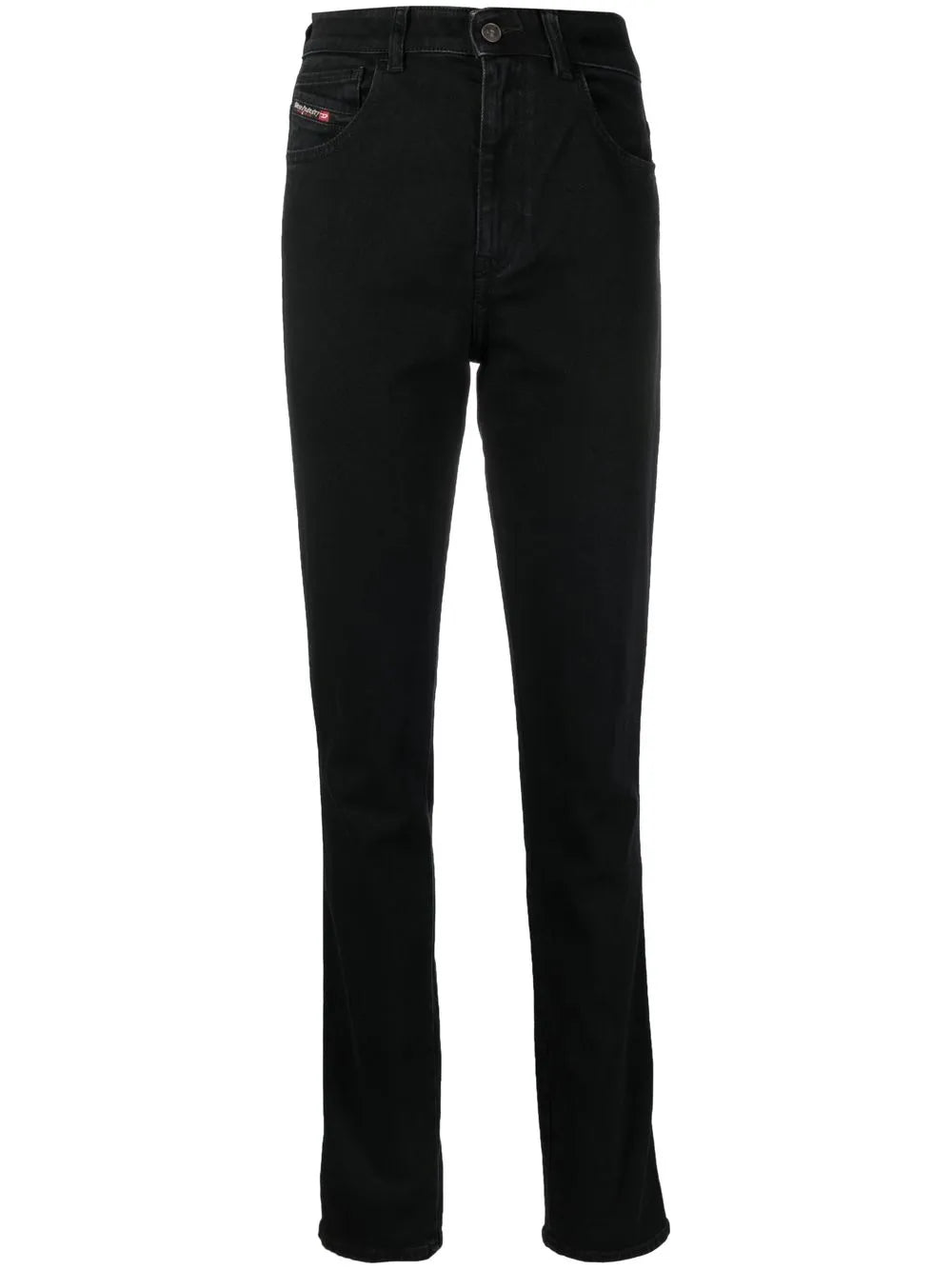 1994 Skinny-Cut Denim Jeans