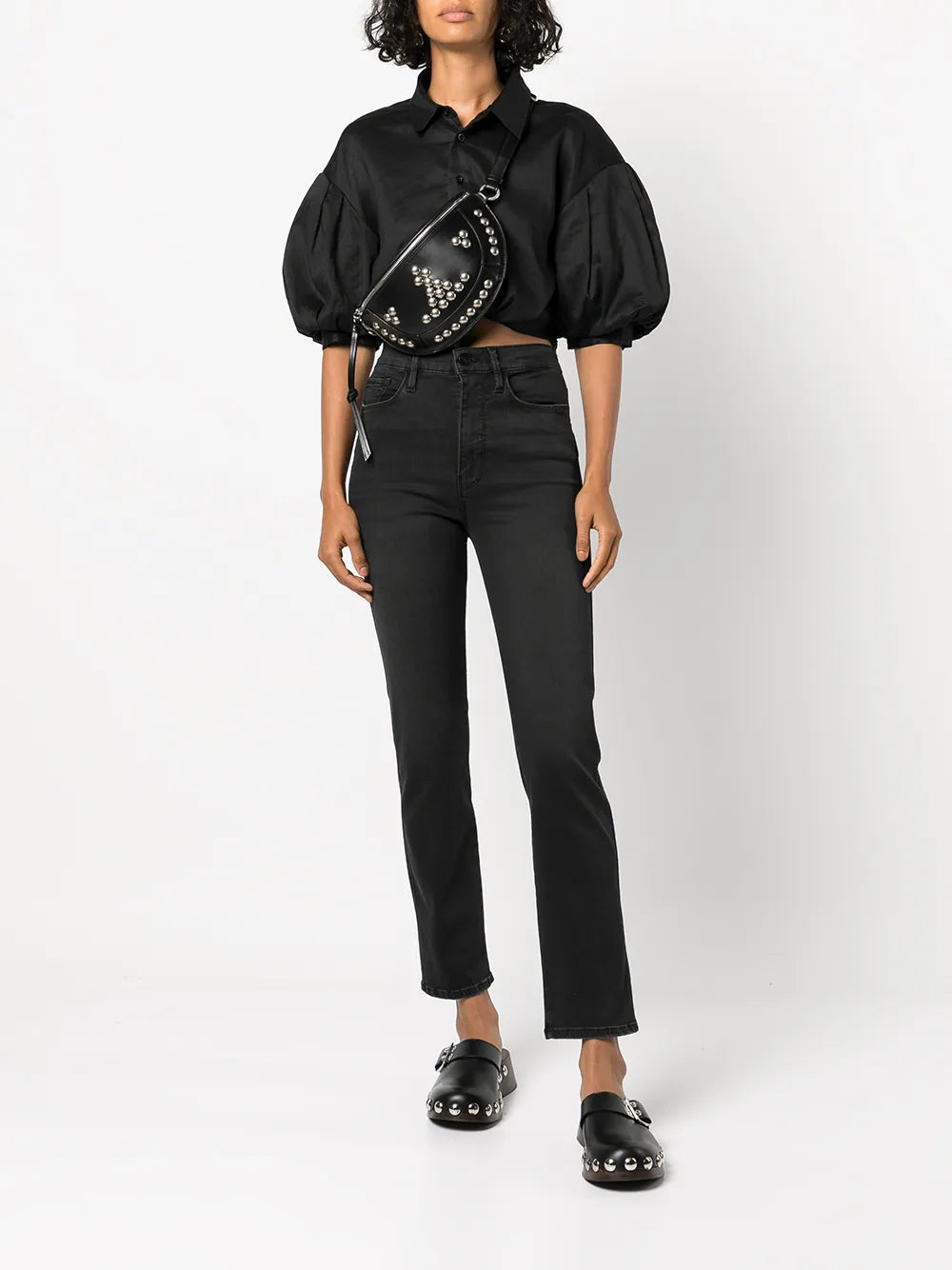 Kerry Skinny Jeans