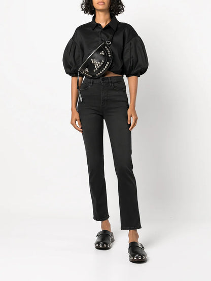 Kerry Skinny Jeans