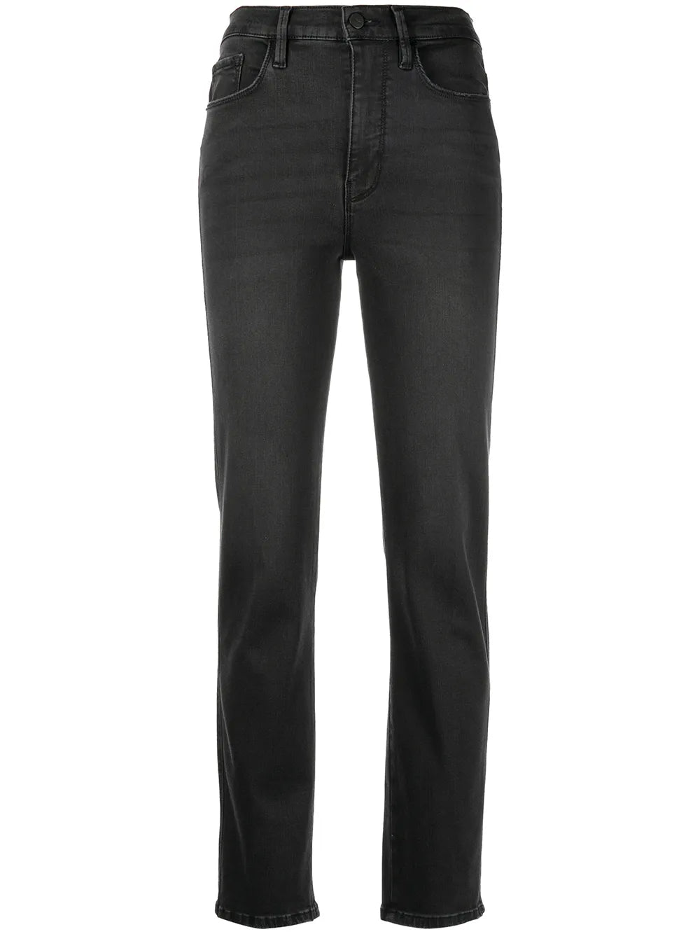 Kerry Skinny Jeans