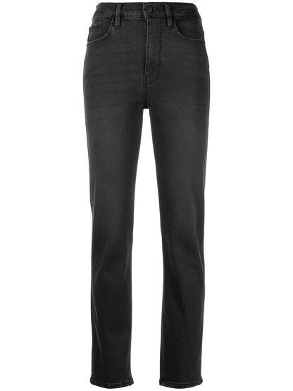 Kerry Skinny Jeans