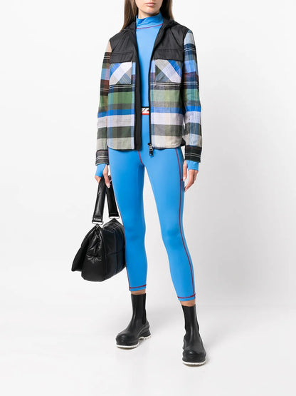 Loge Peak Ski Hoodie