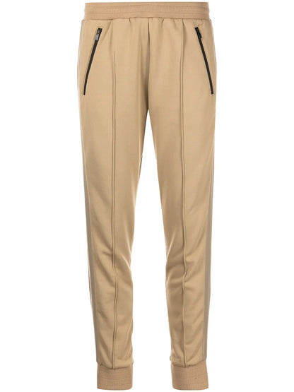 Hut Fleece Trousers