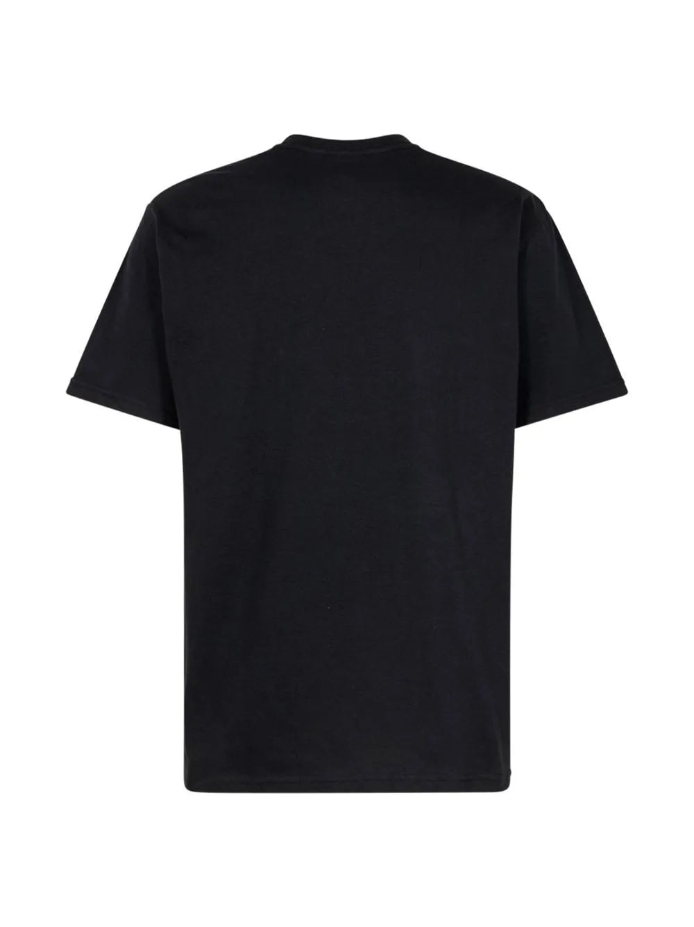 Float Tee Sneakers