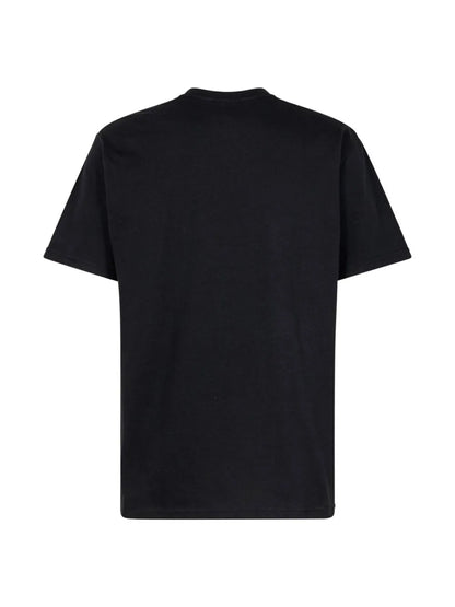 Float Tee Sneakers
