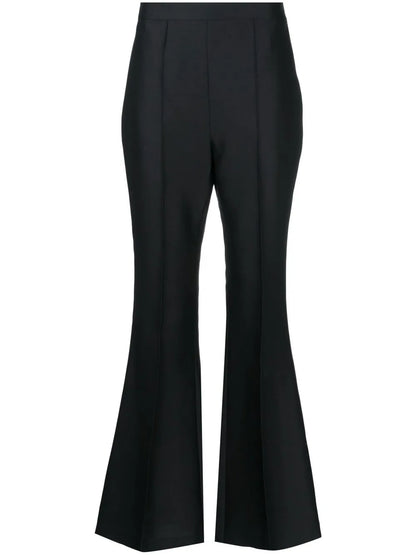 Circa 72 Wide-Leg Trousers