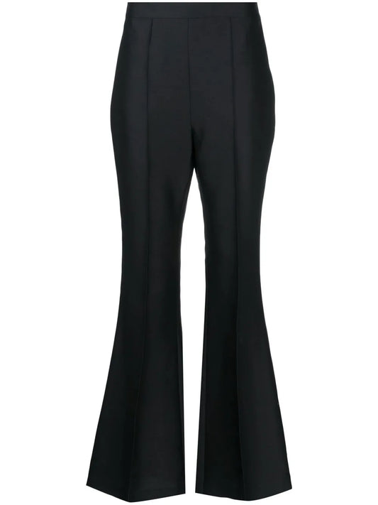 Circa 72 Wide-Leg Trousers