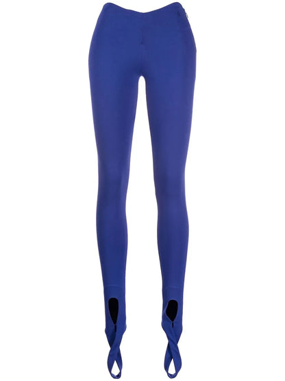 Lea Stirrup Leggings