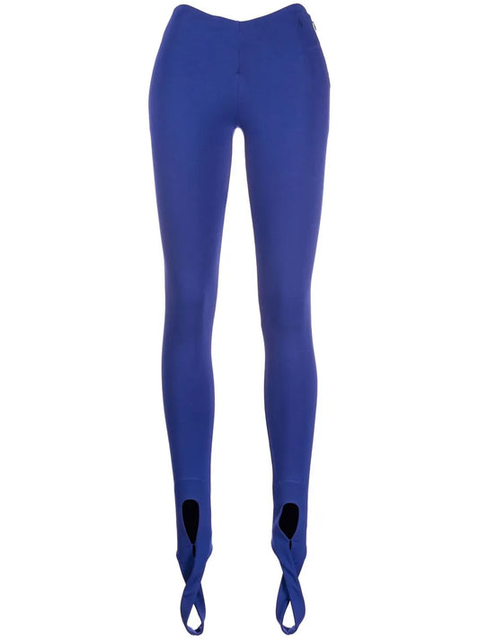 Lea Stirrup Leggings